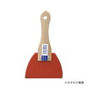 インダストリーコーワ KOWA #11531 ゴムヘラ 95