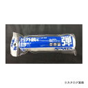 インダストリーコーワ KOWA #17731 弾スモールローラースペア 6インチ中毛13