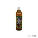 トヨチュー 有機酸調整竹酢液 1.5L #227407