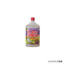 トヨチュー ネコ除け消臭液 1000ml #245883