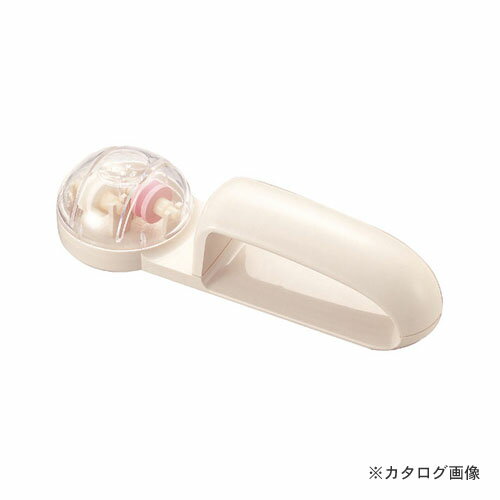 片岡製作所 M-150 業務用 包丁研ぎ器 ウォーターシャープナー