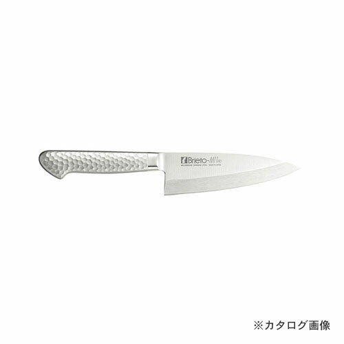 片岡製作所 M1196 M11 PRO 和風腕刃 150mm