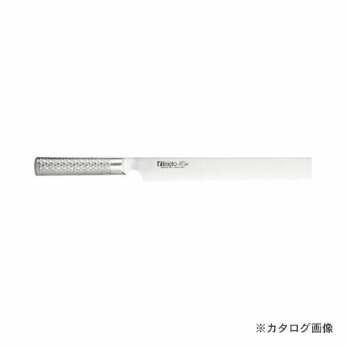 片岡製作所 M1177 M11 PRO 付包丁 240mm
