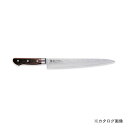 片岡製作所 KP-1112 響十 TAMAHAGANE 筋引 270mm