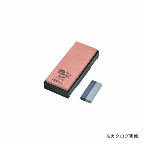 片岡製作所 T-2000W Brieto 業務用砥石 中・仕上砥石 #2000 225×90×12mm