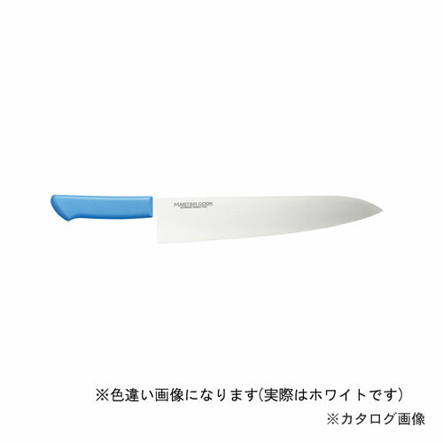 �Ҳ������ MCGK300W �ޥ��������å� ���� 330mm