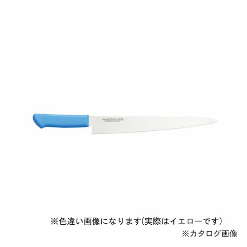 �Ҳ������ MCSK300Y �ޥ��������å� �ڰ� 300mm