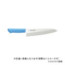 片岡製作所 MCDK240Y マスターコック 洋出刃 240mm