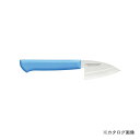 片岡製作所 MCAK70M マスターコック 小出刃(片刃) 70mm