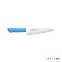 片岡製作所 MCDK210M(W) マスターコック 洋出刃 210mm