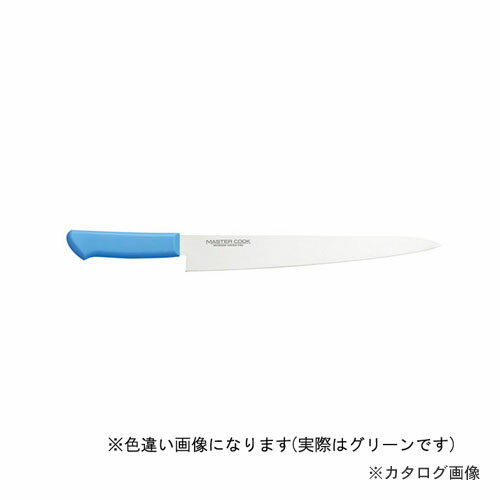 �Ҳ������ MCSK300G �ޥ��������å� �ڰ� 300mm