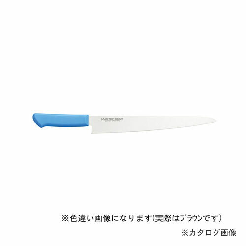 �Ҳ������ MCSK300B �ޥ��������å� �ڰ� 300mm