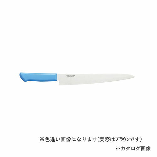 �Ҳ������ MCSK270B �ޥ��������å� �ڰ� 270mm