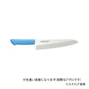 片岡製作所 MCDK240B マスターコック 洋出刃 240mm