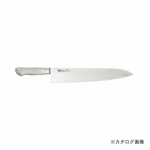 �Ҳ������ M1101 M 11PRO ���� 330mm