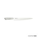 片岡製作所 M1127 M 11PRO 筋引 300mm