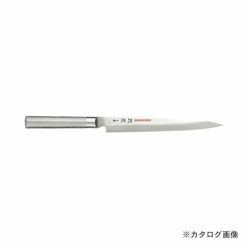商品画像3