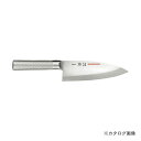 片岡製作所 M1193 M11 PRO 武光 日本鋼 和出刃 180mm
