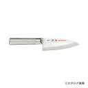 片岡製作所 M1195 M11 PRO 武光 日本鋼 和出刃 150mm