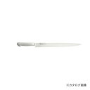片岡製作所 M108 M11 PRO ヨーロッパ ロングスライサー 320mm