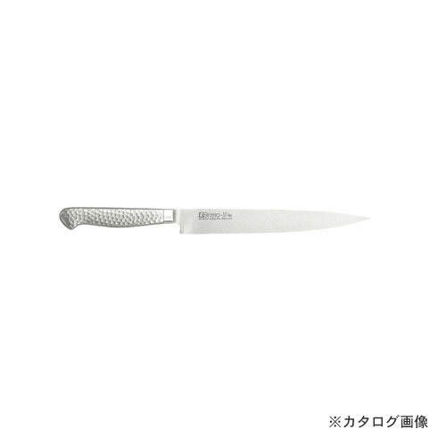 片岡製作所 M112 M11 PRO ヨーロッパ サンドイッチナイフ 180mm