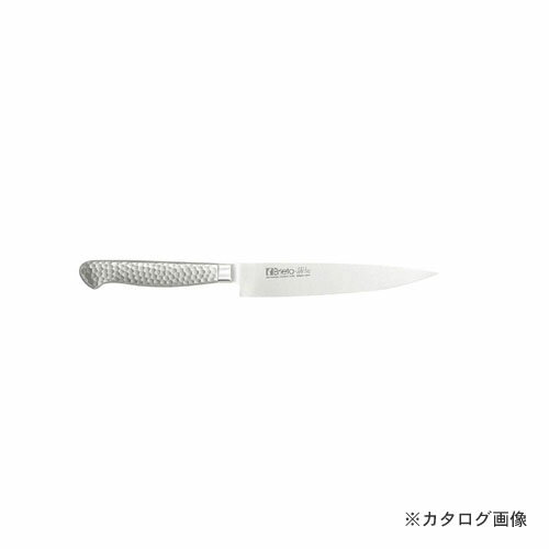 片岡製作所 M114 M11 PRO ヨーロッパ サンドイッチナイフ 450mm