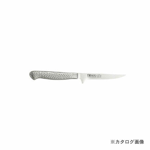 �Ҳ������ M130 M11 PRO �衼���å� �ܡ��˥󥰥ʥ��� 100mm