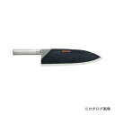 片岡製作所 M191 M11 PRO 武光 黒打出刃 300mm