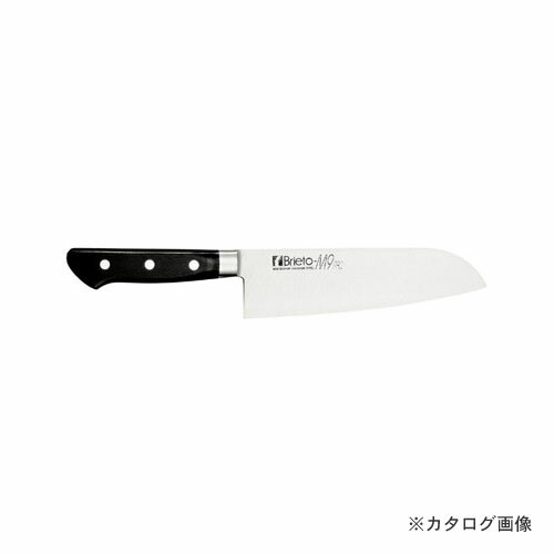 Rakuten - 片岡製作所 M914 M9 PRO 万能 175mm