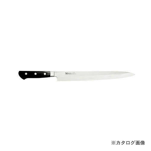 片岡製作所 M920 M9 PRO 柳刃 270mm