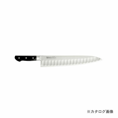 �Ҳ������ M1001 M10 PRO ���� 330mm