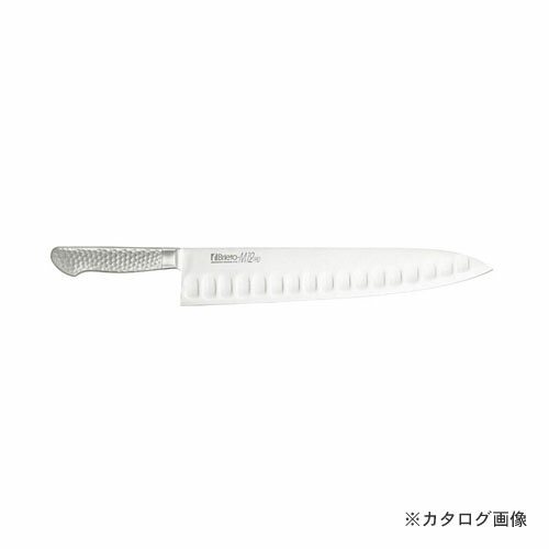 �Ҳ������ M1201 M 12PRO ���� 330mm