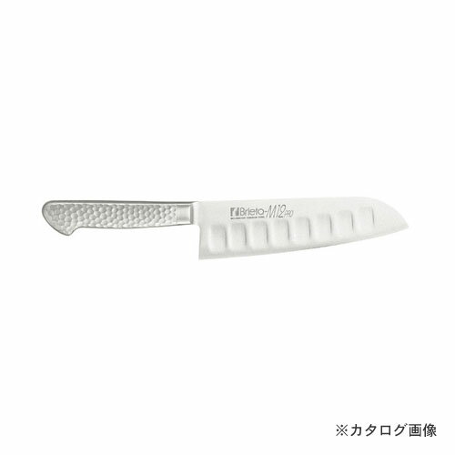 片岡製作所 M1214 M 12PRO 万能 175mm
