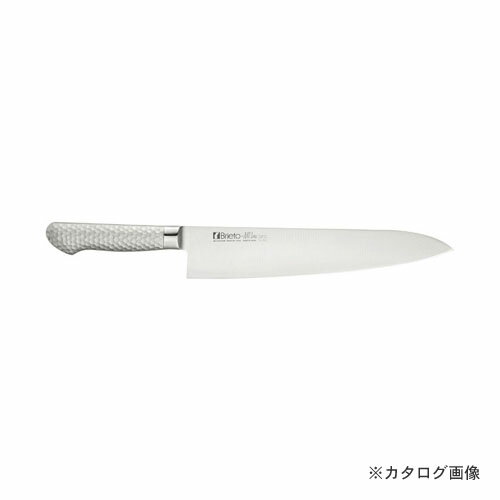 樂天商城 - 片岡製作所 M1103-D.P.S M11 PRO D.P.S 牛刀 270mm