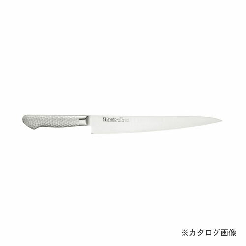 �Ҳ������ M1112-D.P.S M11 PRO �ڰ� 270mm