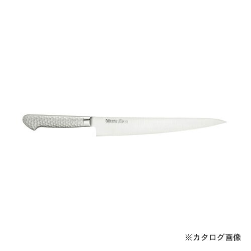 �Ҳ������ M1113-D.P.S M11 PRO �ڰ� 240mm