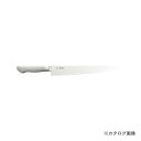 片岡製作所 M178G M11 PRO 武光 ハガネG 筋引 300mm