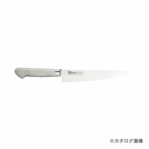 【欠品中】片岡製作所 M1124-D.P.S M11 PRO 筋引 210mm