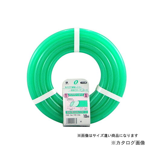 三洋化成 CG-1520L20G クリアグリーン 15x20 カット20m