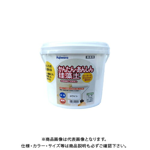 �ե���� ��ñ�¿������� 10kg �ۥ磻��