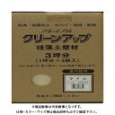 フジワラ プレミアム珪藻土壁材3坪 ライム