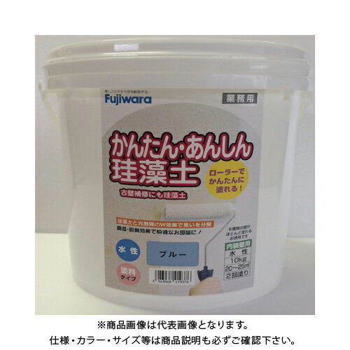 �ե���� ��ñ�¿�������10kg �ݥ�̥֥롼