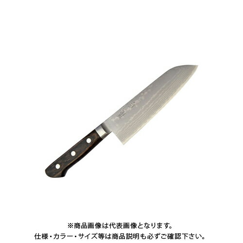 みきかじや村 白雲 三徳 TS188