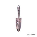 SITA A426 ステンレス移植コテ 細