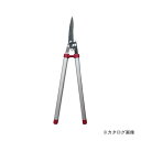 SITA A510 倍力刈込鋏