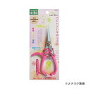 SITA A926 SITA コンパクト芽切はさみ(4)