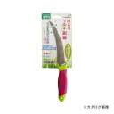 SITA A953 マルチ鋸鎌