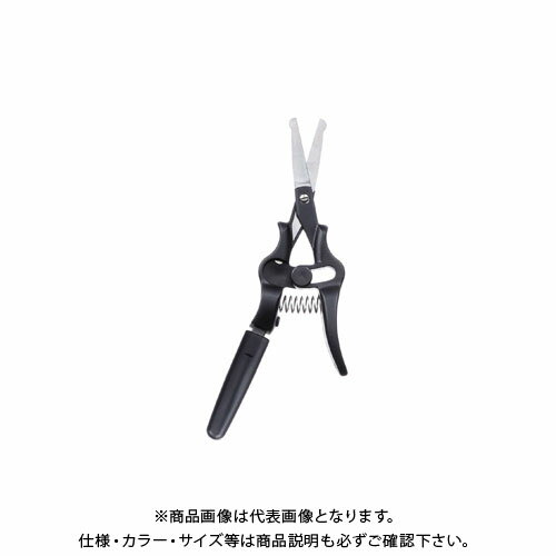 グリーンベル GT-311 鼻毛カッター GT-311(3)