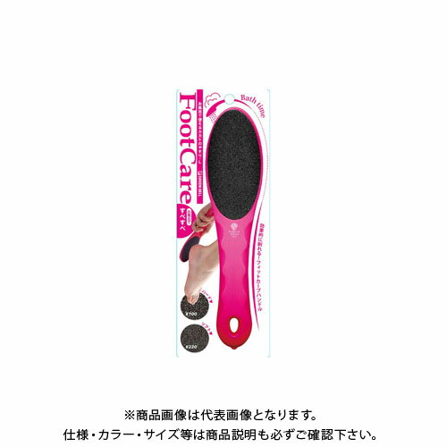 グリーンベル PSG-025 お風呂で使えるカカトのヤスリL PSG-025