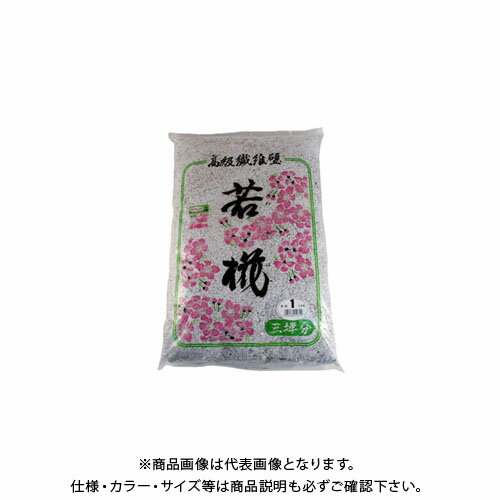 Wall Materials - 家庭化学工業 繊維壁 若椛 2010G NO.1